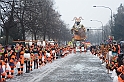 Sfilata carri Carnevale di Torino_365